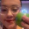 lisacooper106